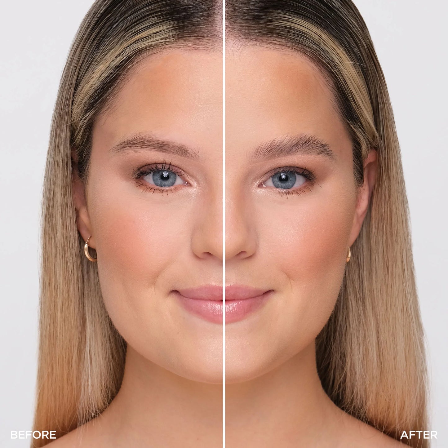 ALIAS BROW LAMINATION GEL