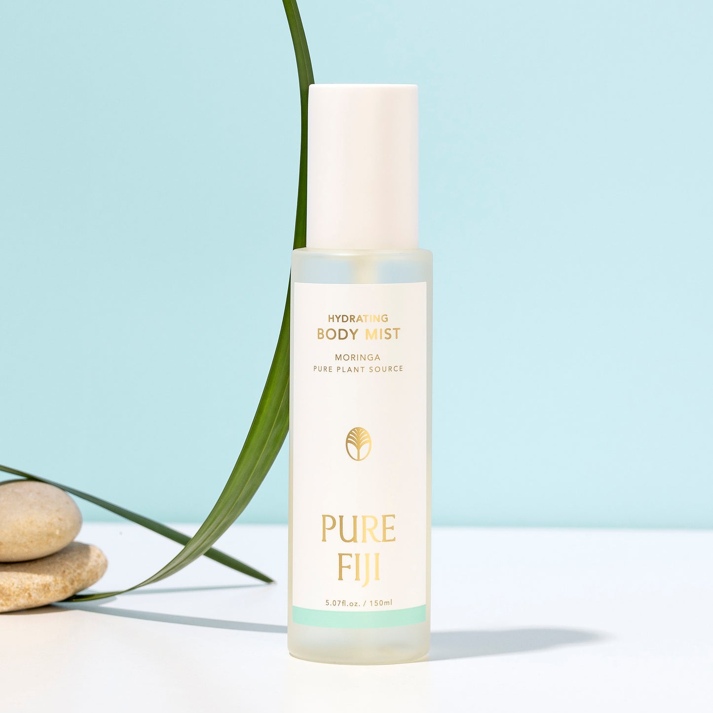Hydrating body mist 150ml