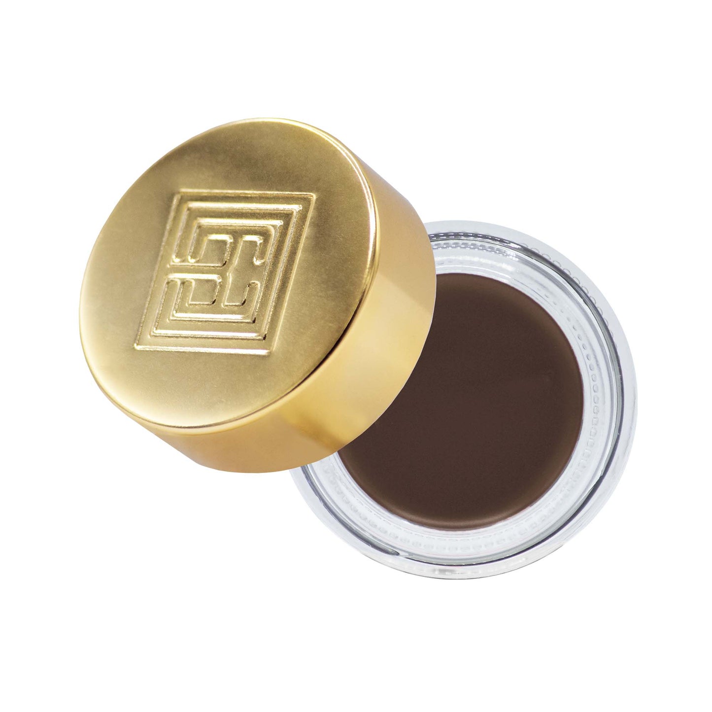 CREAMADES BROW POMADE