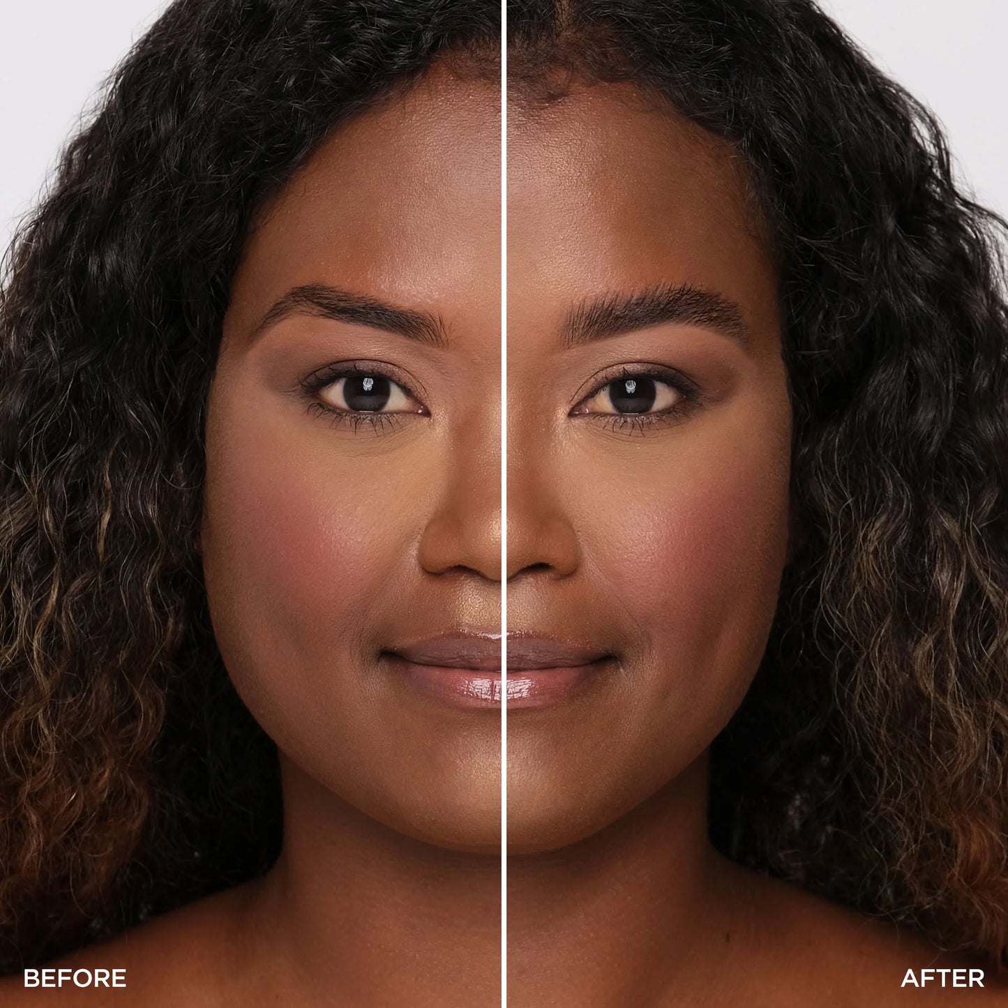 ALIAS BROW LAMINATION GEL