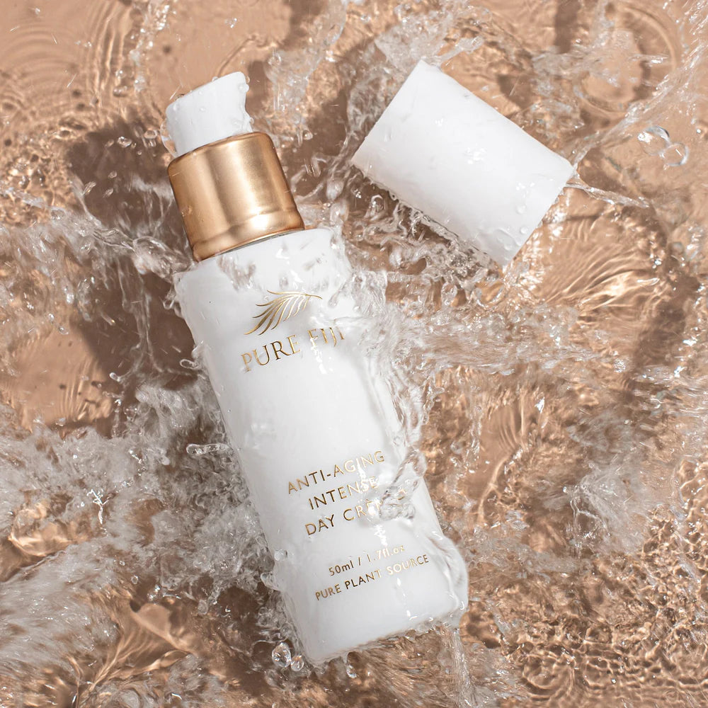 ANTI-AGING INTENSE DAY CREME (1.7OZ/50ML)