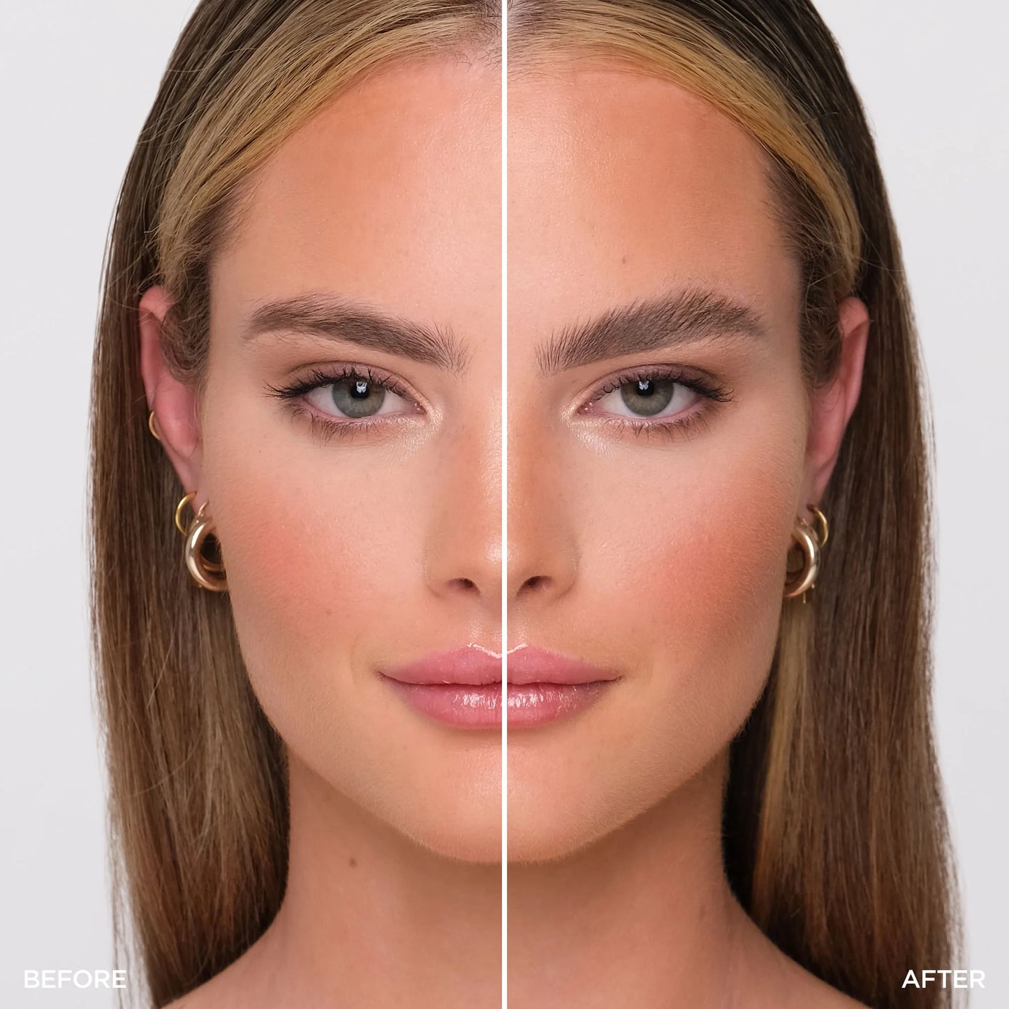 ALIAS BROW LAMINATION GEL