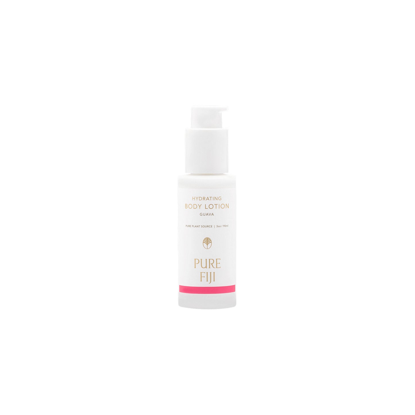 Hydrating Body lotion 90ml