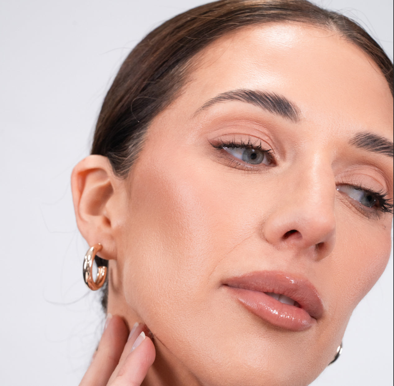 Treatment Fusion Foundation