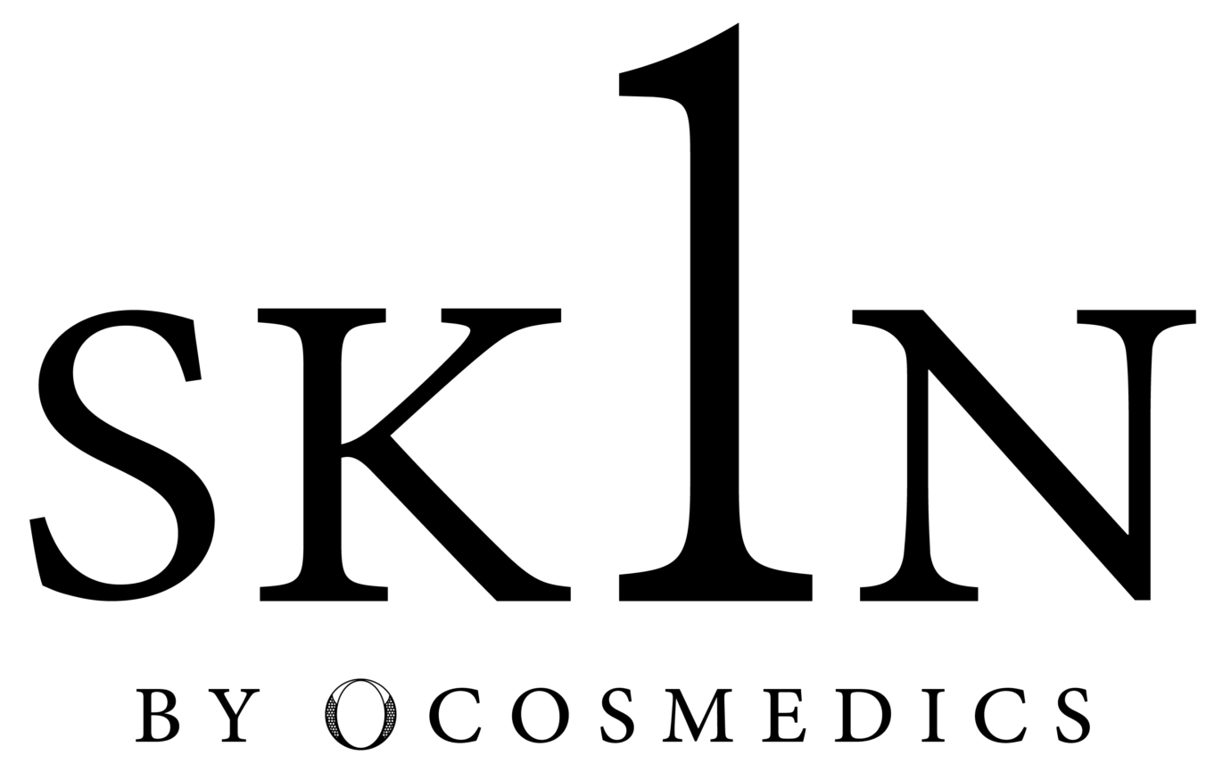 Treatment Fusion Foundation
