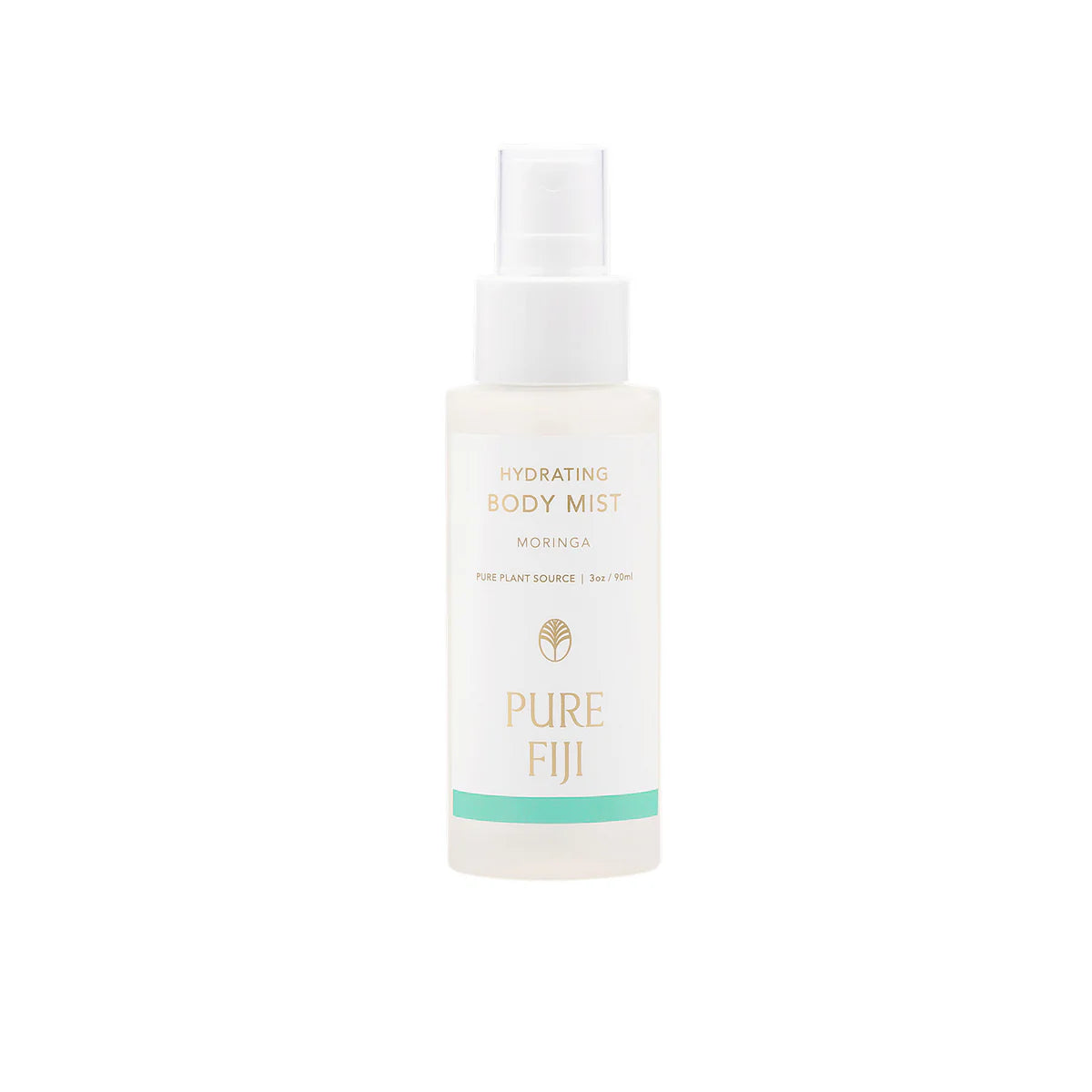 Pure Fiji body mist 90ml