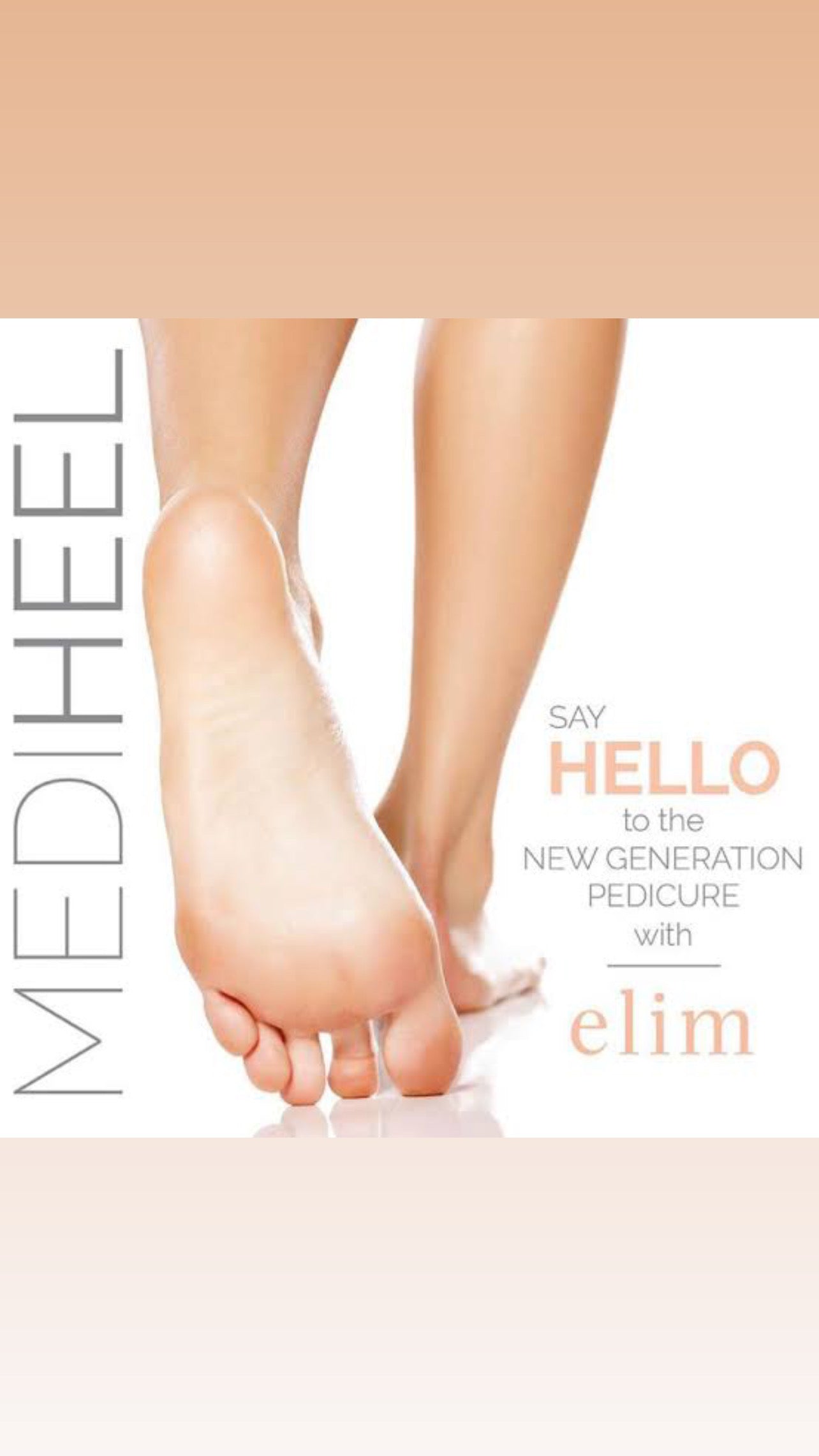 Elim products