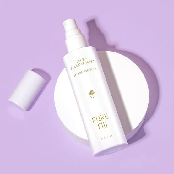 Sleep Pillow mist