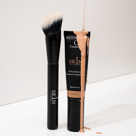 Treatment Fusion Foundation